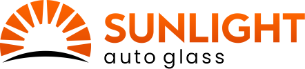 Sunlight Auto Glass